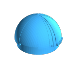 Thermal Detonator-2