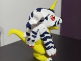 Gabumon-3