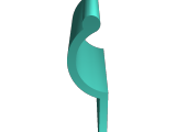 marble-7