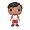 zirus74