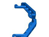 Honcho Accs-6