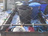 trailer clip for cargo net-4