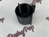 Cylinder Cake Pop Mold-3