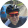 avatar of Chunkytfg