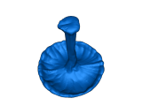 Hekate shroom-0