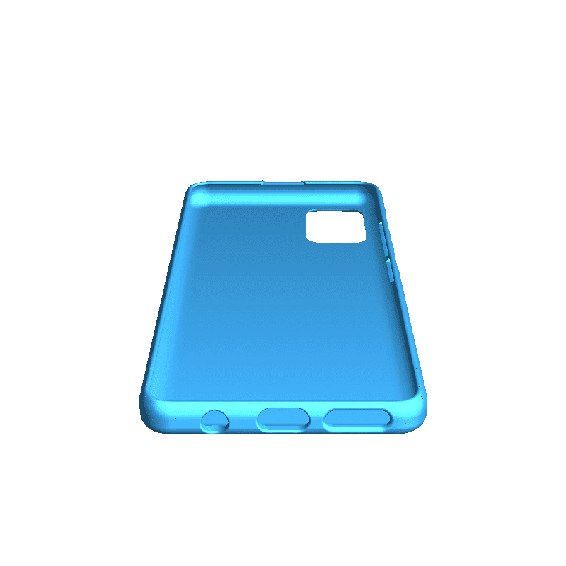 Samsung Galaxy A51 Case