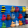 avatar of zetta 3d