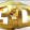 avatar of astro_gangster-3D