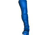 Cindy FinalFantasyXV-6