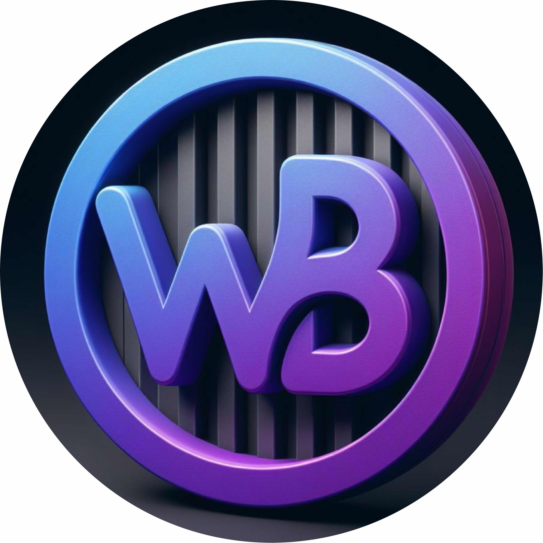avatar of Walber Braçale