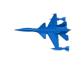 air-0