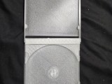 Jewl Case-1