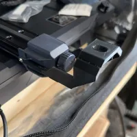 Ender S1camera holder V2-3