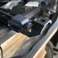 Ender S1camera holder V2-3