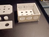 Soap Holder-7