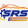 avatar of SRSK1C