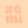 avatar of SOMI GIFTSHOP