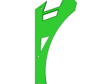 loki scepter-3