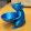 avatar of Spam007