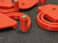 ender 3 lock-3