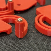 ender 3 lock-3