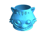 Cheshire cat-0