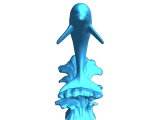 Dolphin-0
