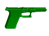 gun-0