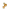 Gothem