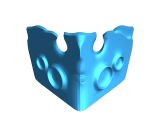 tataras mask-0