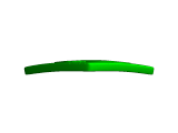 jj-2