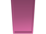 9mm box-1