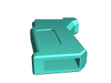 Halo sidearm-5