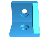 Corner Brackets-1