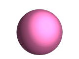 Uranus small-0