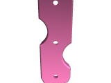 Key Holder-2