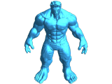 Hulk-0