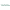 Spulenhalter