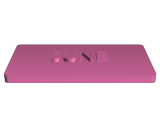 Door Name-6