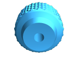 Sanding tool-3