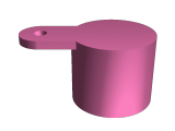 phone scanner turn table-6