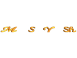 sa-0