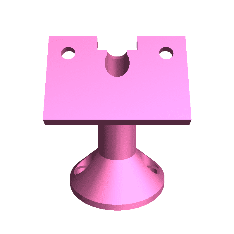 aqara rain sensor