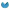 cornerclamp