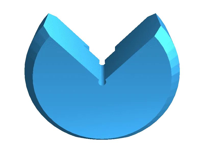 cornerclamp