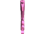 picatinny-8