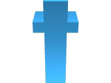 minecraft-0
