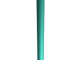 Lightsaber-2