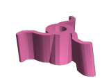mieszadlo-0