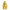 Naru